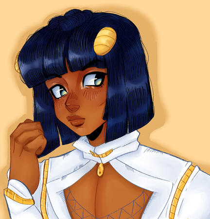 bruno